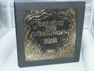 WAGNER BOXED SET LPS 1-22 RECORDS DER RING DES NIBELUNGEN SOLTI