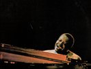 3lp oscar peterson jazz soul/ live chicago verve/mps japan vnl nm- cvr ex