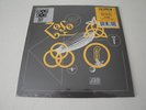 Led Zeppelin: Rock And Roll / Friends  7