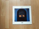 Popol Vuh – Affenstunde lp