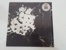 The Myrrors - Arena Negra Vinyl LP #V51D