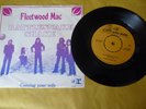 FLEETWOOD MAC
