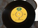 Blue Cat G.G. Rhythm Section TNT Maytones Botheration 7” Skinhead Reggae Records
