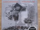 Classic Records Blue Note 1590 Lee Morgan Candy Sonny Clark NEW SEALED 200G LP
