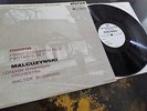 Chopin: Piano Concerto No. 2 - Malcuzynski / LSO **Columbia SAX 2344 TP LP**