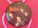 BEATLES Can't Buy Me Love 45 rpm 7