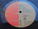 QUEEN II ORIGINAL 1975 2nd UK Press ARCHIVED COPY LP  MINT- PLAY