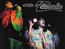 RENATO ZERO - RARO 2 LP 33 GIRI 
