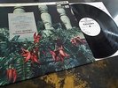 Tchaikovsky / Rimsky-Korsakov / Glinka - Paul Kletzki **HMV ASD 343 Test Press**