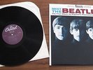 The Beatles - LP - 