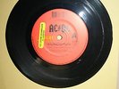 AC/DC ACDC Thunderstruck 7