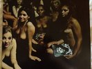Jimi Hendrix Experience: Electric Ladyland