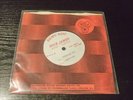 Elton John - Crocodile Rock -  DJM Demo Disc 7