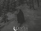 TAAKE-KONG VINTER  VINYL LP NEW