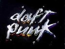 DISCOVERY  DAFT PUNK Vinyl Record