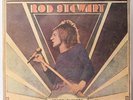 Rod Stewart , Every Picture Tells A Story   Vinyl Record/LP *USED*