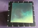 Ramases - Space Hymns - Vinyl LP 1971