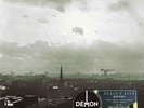 DEACON BLUE - RAINTOWN 180G BLUE VINYL -1000 COPY LIMITED EDITION - NEW & SEALED