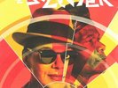 The Selecter, Daylight  Vinyl Record/LP *NEW*