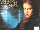 Alison Moyet, Alf  Vinyl Record/LP *NEW*
