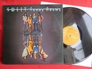 The SWEET ?– Sweet Fanny Adams - 1st French Press 1974 / EX
