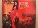 Bobby Gentry - Fancy - US Capitol original