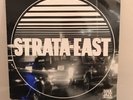 Strata-East Soul Jazz Records