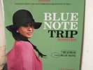 Blue Note Trip