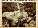 Doc Watson : Live at Club 47 VINYL 12