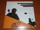 RAGE AGAINST THE MACHINE Democratic national convention 2000 LP RSD 2018 issue
