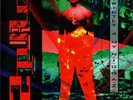 2Pac - Strictly 4 My N.I.G.G.A.Z... Vinyl 2LP DA0152642