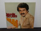 Ibrahim Tatlises - Yalan - Türküola 7463 - Made in Germany