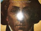 The World’s Favorite Chopin Artur Rubinstein LD – MINT CONDITION 12