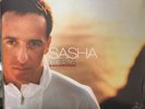 Sasha 013Ibiza Global Underground Vinyl 3 Records