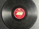 RARE VINYL: Columbia Records (38) Frankie Yankovic & His Yanks 12351-F CCO 4779
