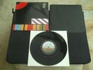PINK FLOYD THE FINAL CUT 1983 UK PRESS A1U/B2U 12
