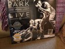 Linkin Park 