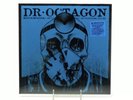 Dr Octagon Moosebumpectomy A Excision Of Modern Day Instrumentalization RSD 2018