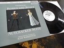 Tchaikovsky: Romeo & Juliet - Markevitch **Columbia SAX 2339 Test Press LP**