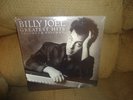BILLY JOEL Greatest Hits Volume 1 & 2 Original 1985 LP Record Vinyl STILL SEALED