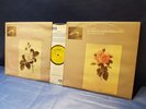 @L'OISEAU-LYRE OLS 133-4 *JEAN-MAX CLEMENT* J.S.BACH 6 SUITES FOR SOLO CELLO* x2