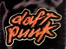 Daft Punk - Homework Vinyl 2LP DA0350026