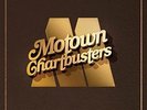 Various Artists-Motown Chartbusters  VINYL NEW