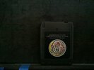 Andre Kostelanetz-A Quadraphonic Concert-Quadraphonic-8Track-NonProfit Org