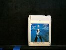 Werner Muller-Learn to Love-London-LEQ 44193-Quadraphonic-8Track-NonProfit Org