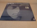 Van Morrison The Alternate Moondance NEW SEALED 180g vinyl LP RSD 2018