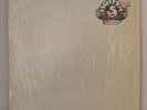 Various ‎– Acid LP -  Hot Mix 5 Records  - Vinyl, LP, Compilation - 1998 - House