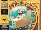 Johnny Watson Guitar - A Real Mother For Ya Vinyl LP Culture Factory NEU