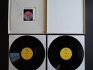 Mahler Symphony No.9 Box Set Leonard Bernstein ( Deutsche Grammophon ) Nr Mint