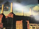 Pink Floyd - 